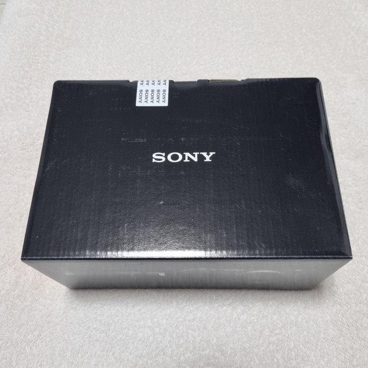 소니 a7r5, a7c2, e10, e10m2, a6400, a6700, fx3a 이미지