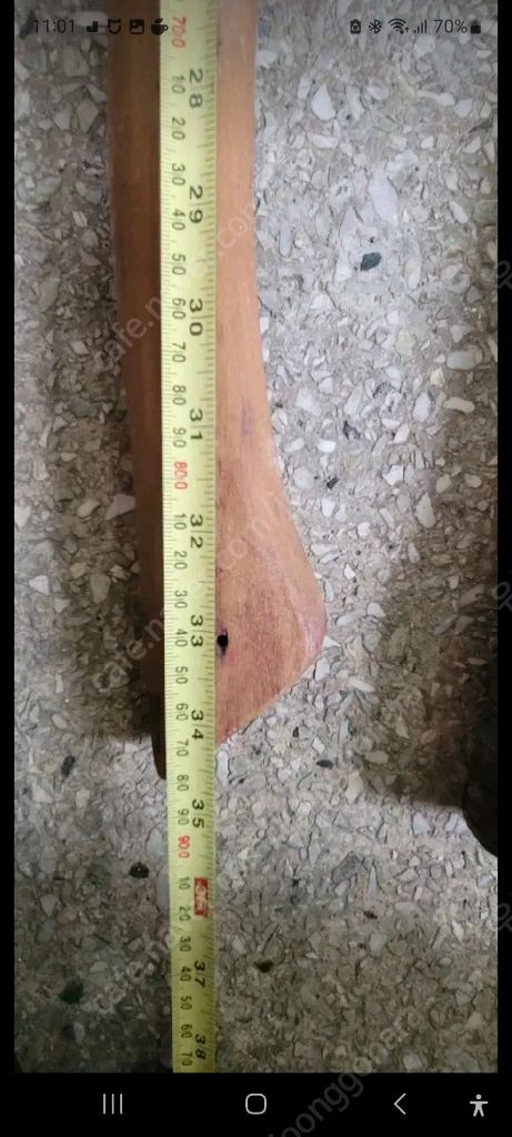 부산)망치 도끼 와이어절단기 파이프렌치 벌초가위 미제 국산 섞여있음 딱보면 알것임 일괄 팔아요.. 이미지