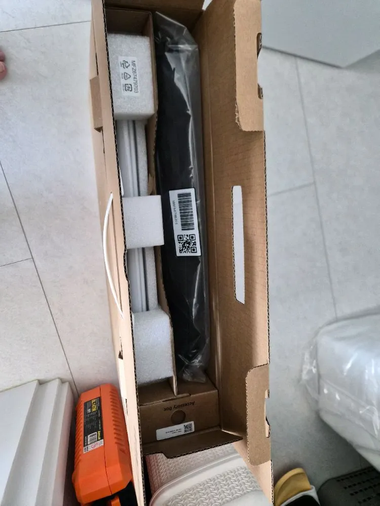 16인치 엘지그램 이미지