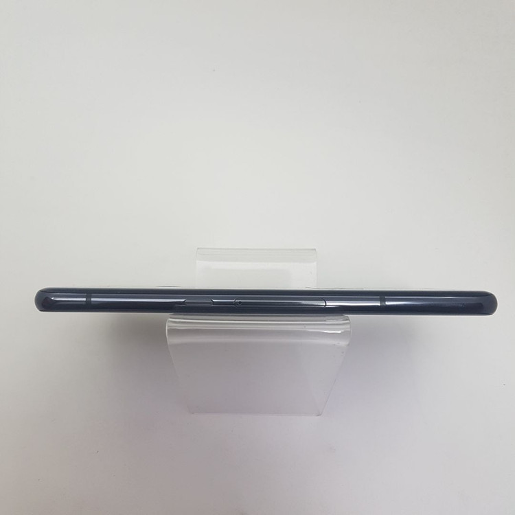 LG V50 블랙 128기가 듀얼포함 A급 이미지