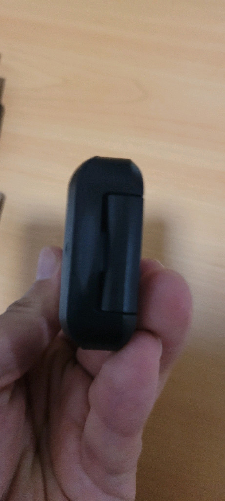 외국산 LG 퓨처폰(GPLG440GP) 이미지