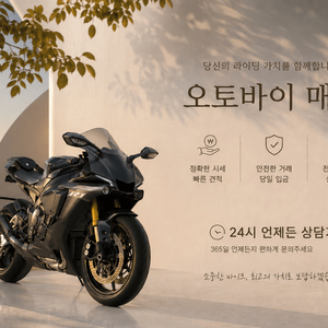 오토바이125ccpcx125nmax125포르자300xmax300300cc 이미지