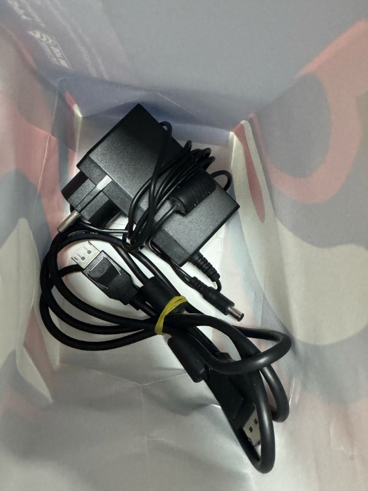 LG 27GP850 모니터 (상태S급) 이미지