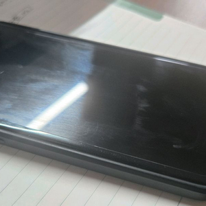 아이폰 XR 128GB 코랄 이미지