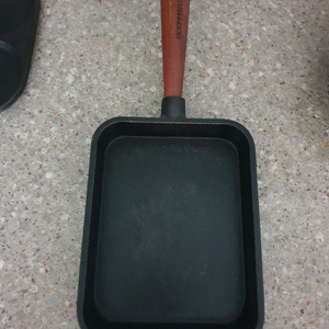 스캡슐트 계란팬 말이 이미지
