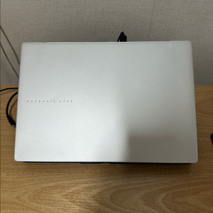 ASUS Vivobook 비보북 S 15 3K OLED 노트북 판매합니다. 이미지