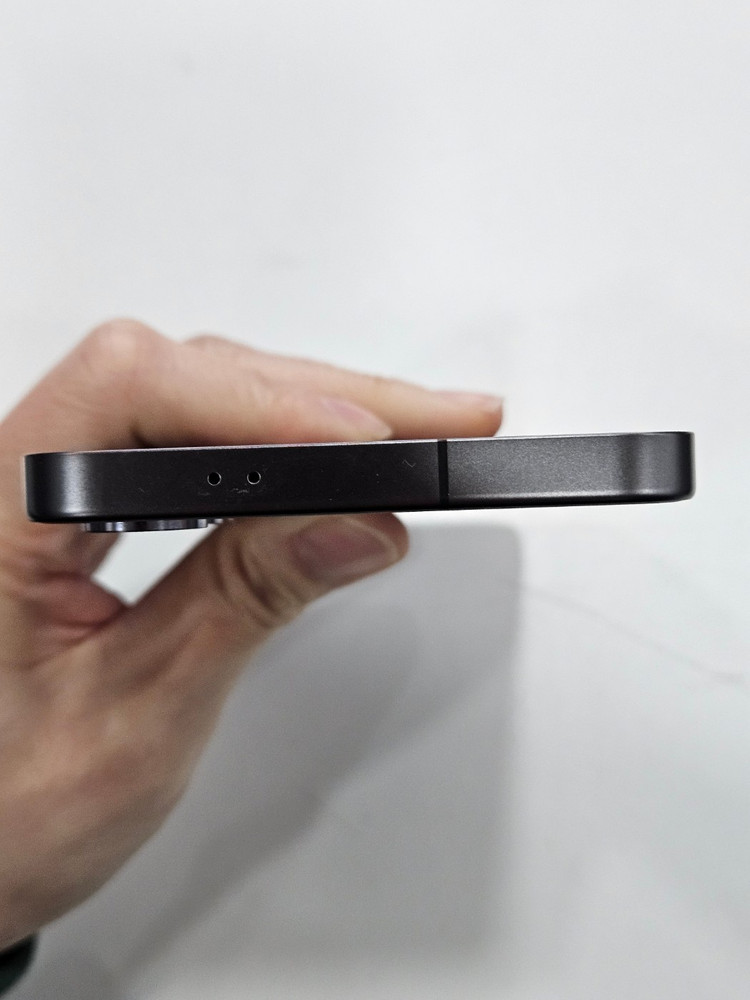 갤럭시S24플러스 256GB 이미지
