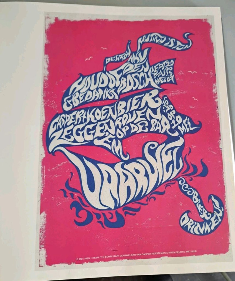 컬러 디자인 서적Graphic Design Inspirations 이미지