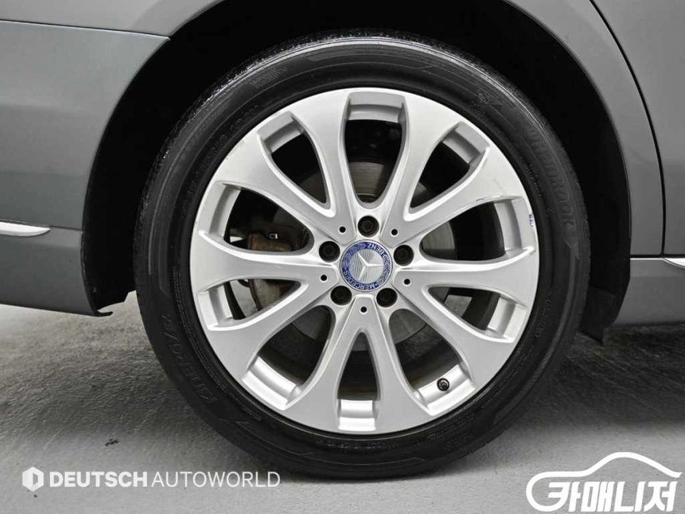 [벤츠]E-클래스 W213 E300 익스클루시브 이미지
