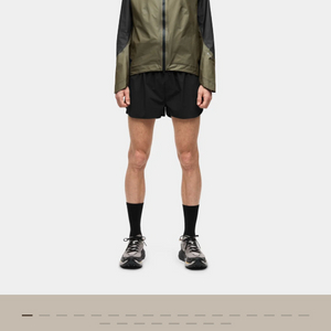 포탈 PORTAL SPHERE GORE-TEX JACKET 이미지