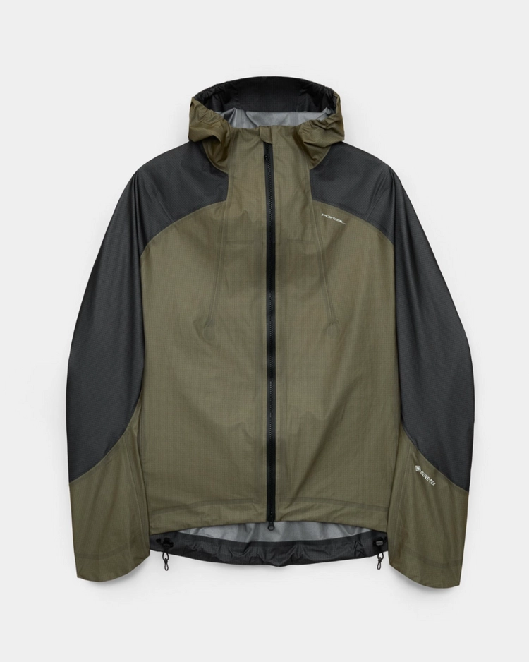 포탈 PORTAL SPHERE GORE-TEX JACKET 이미지