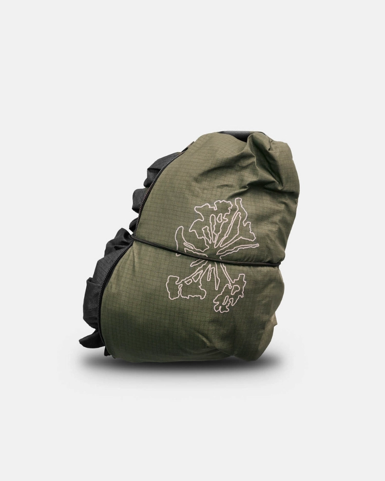 포탈 PORTAL SPHERE GORE-TEX JACKET 이미지