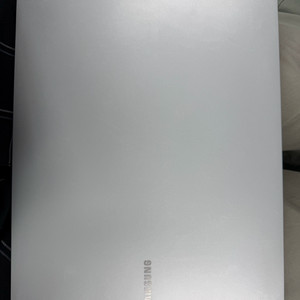 갤럭시북4 프로 14인치 256 + 1TB (P31) 팝니다. 이미지