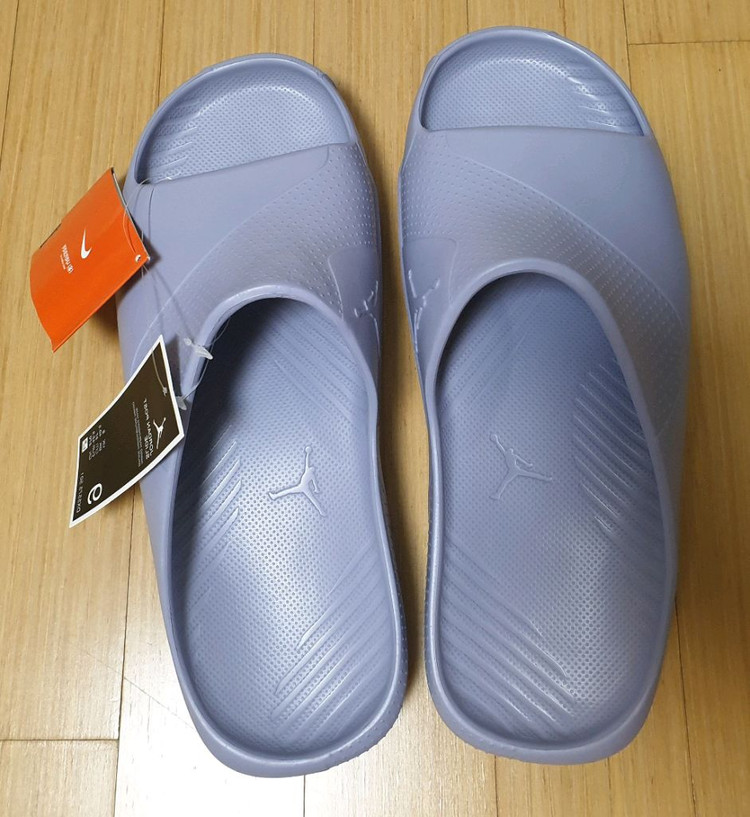 나이키 조던 포스트 슬라이드 270 이미지