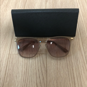 선글라스 - 12000원 이미지
