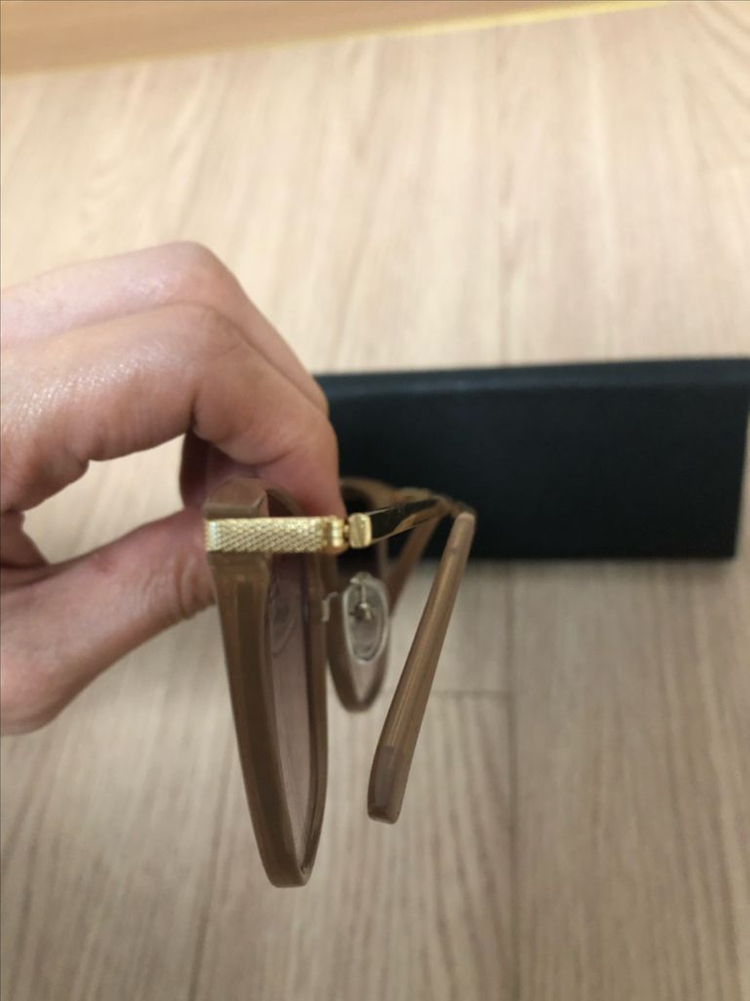 선글라스 - 12000원 이미지