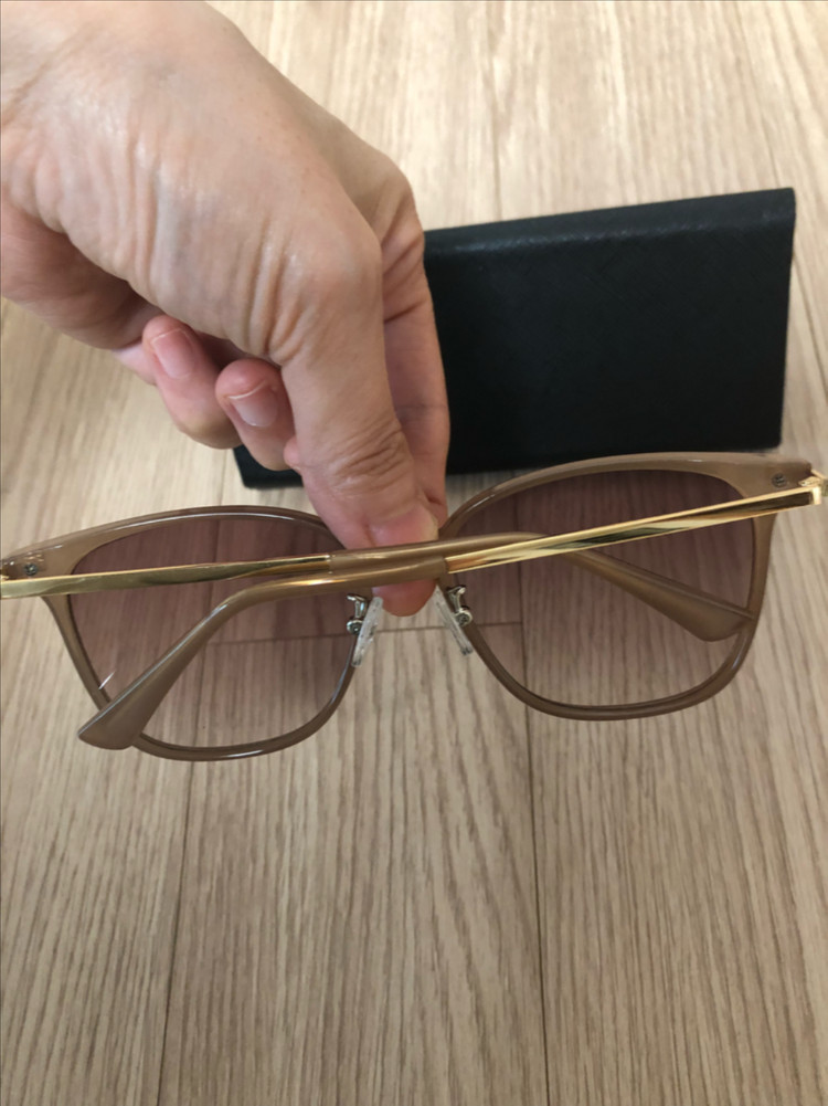 선글라스 - 12000원 이미지