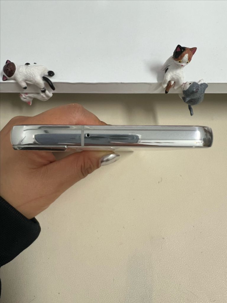 갤럭시S22플러스 256G 화이트 S급! 이미지