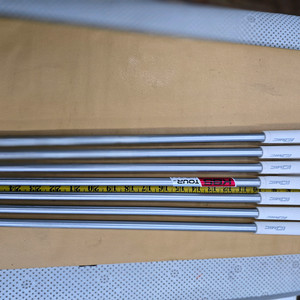 KBS C-TAPER 110S 4-P 이미지