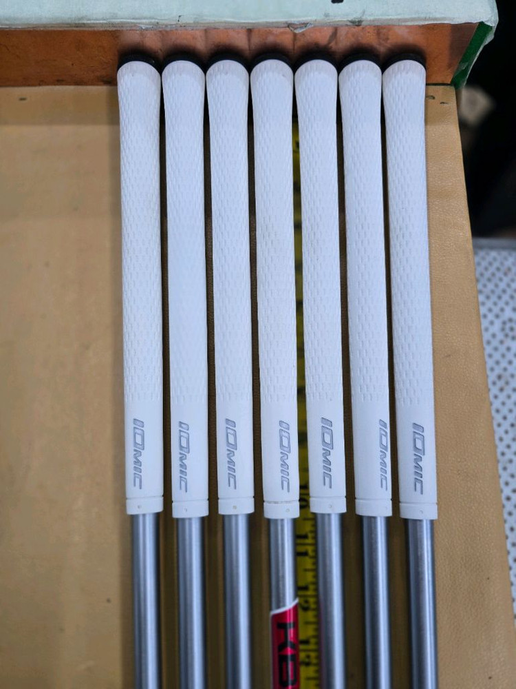 KBS C-TAPER 110S 4-P 이미지