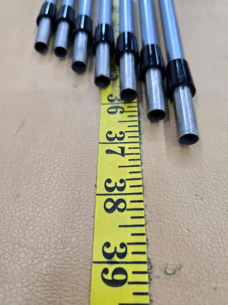 KBS C-TAPER 110S 4-P 이미지