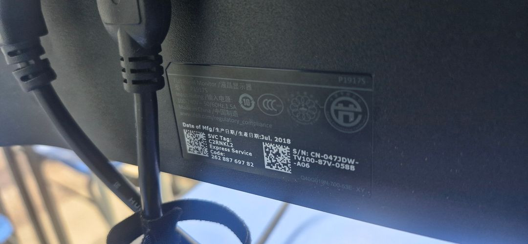 레노버 아이디어패드 z570 이였던.. 레트로 게임용 한방팩 노트북 세트 이미지