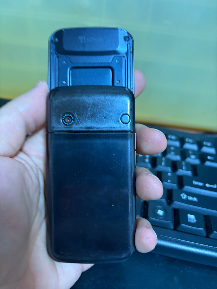 lg-sh240 싸이언 믹스앤매치 이미지