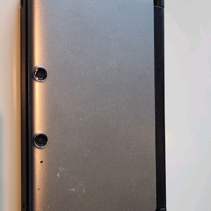 닌텐도 닌텐도3dsxl 실버 128기가팝니다 이미지