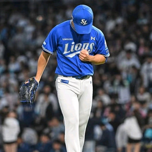 주말 두산 vs 삼성 경기 판매중~! 이미지