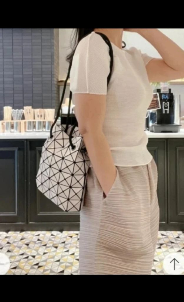 바오바오 링백 팝니다 이미지