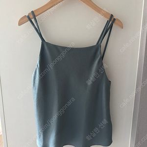 르17셉템버 블라우스, 파사드패턴 썸머밴딩팬츠 xs 이미지