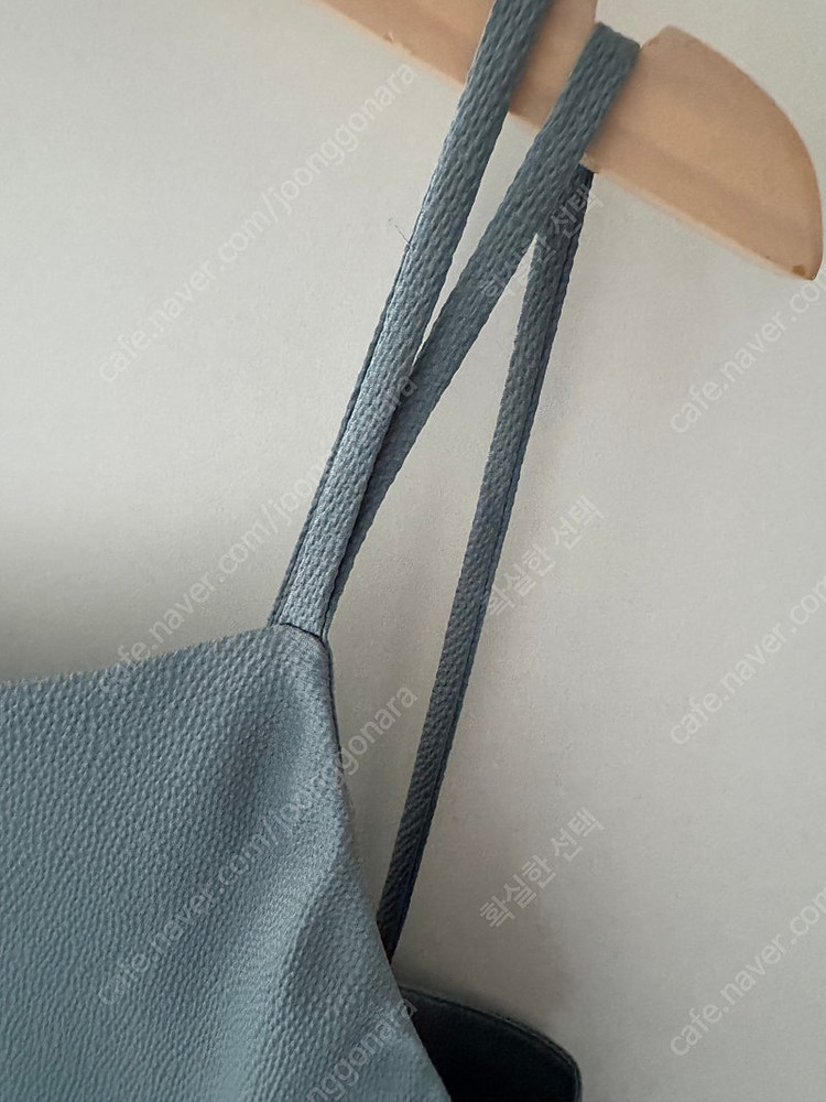 르17셉템버 블라우스, 파사드패턴 썸머밴딩팬츠 xs 이미지