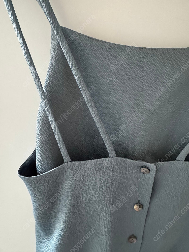 르17셉템버 블라우스, 파사드패턴 썸머밴딩팬츠 xs 이미지