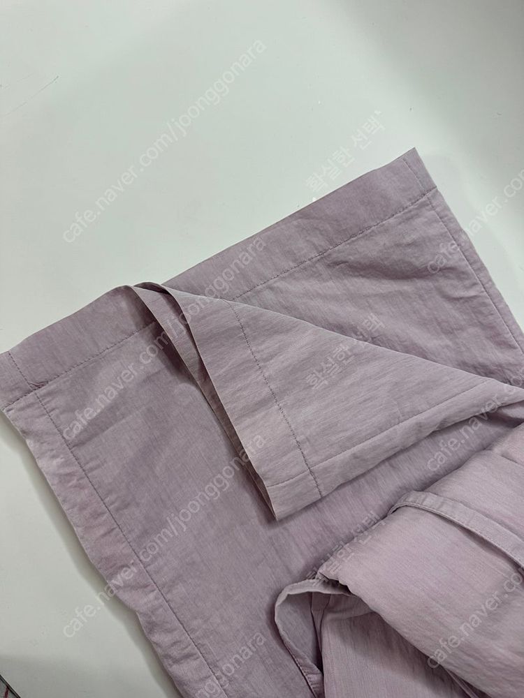 르17셉템버 블라우스, 파사드패턴 썸머밴딩팬츠 xs 이미지