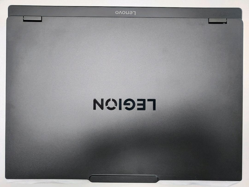 풀박스)리전5 라이젠7 RTX5060 OLED 게이밍 노트북 이미지