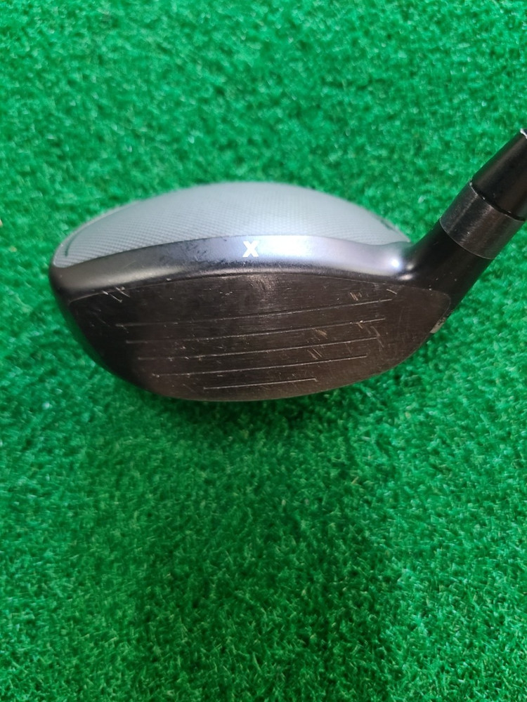 여성용 PXG 0311X GEN5 18도 5번 우드 이미지