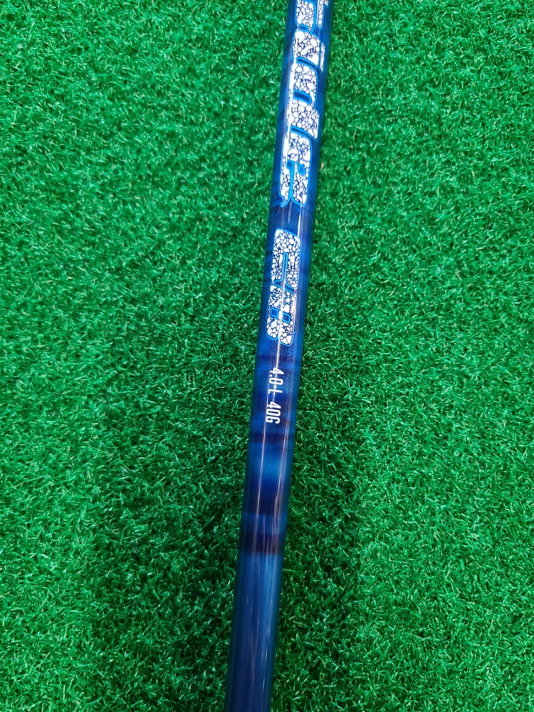 여성용 PXG 0311X GEN5 18도 5번 우드 이미지