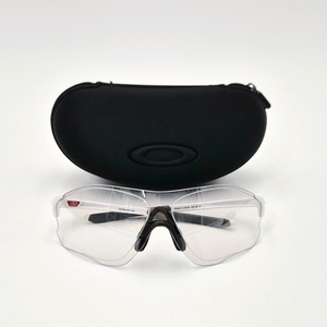 [중고명품셀렉트]Oakley 오클리 스포츠 고글 선글라스 OO9313 이미지