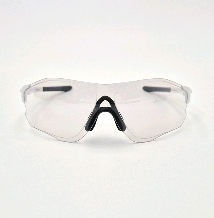 [중고명품셀렉트]Oakley 오클리 스포츠 고글 선글라스 OO9313 이미지