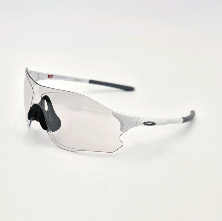 [중고명품셀렉트]Oakley 오클리 스포츠 고글 선글라스 OO9313 이미지