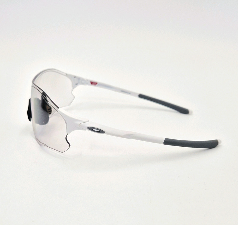 [중고명품셀렉트]Oakley 오클리 스포츠 고글 선글라스 OO9313 이미지