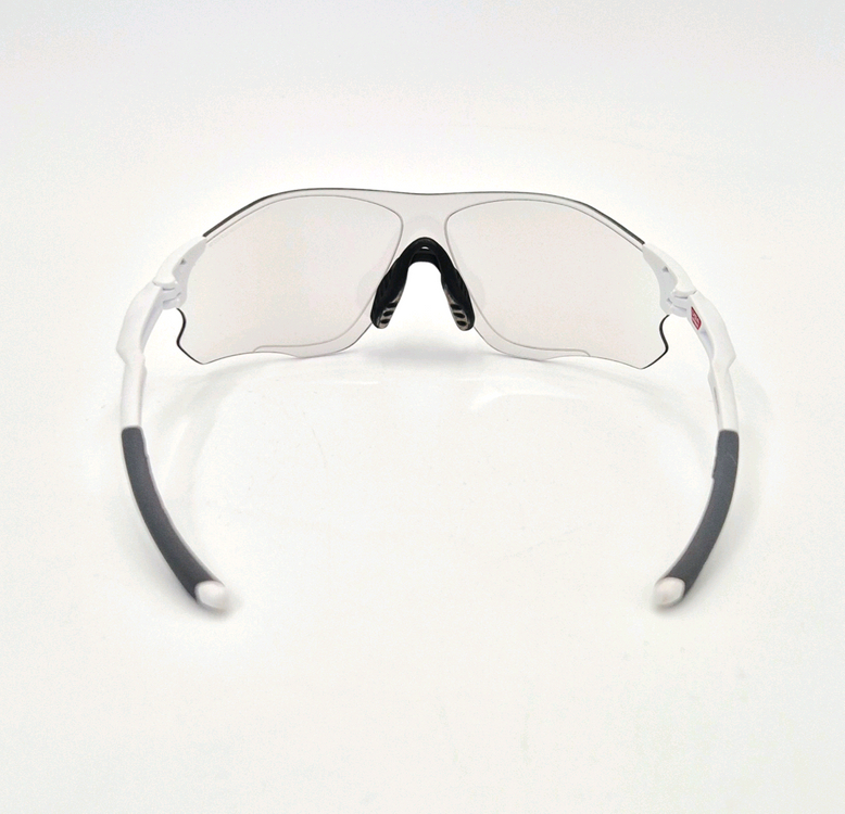 [중고명품셀렉트]Oakley 오클리 스포츠 고글 선글라스 OO9313 이미지