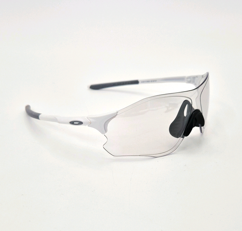 [중고명품셀렉트]Oakley 오클리 스포츠 고글 선글라스 OO9313 이미지