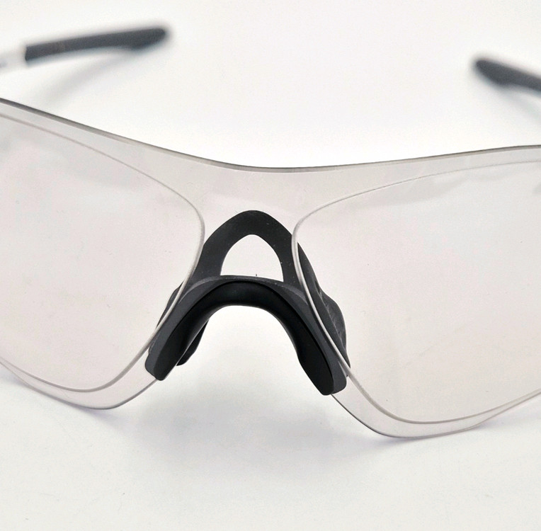 [중고명품셀렉트]Oakley 오클리 스포츠 고글 선글라스 OO9313 이미지