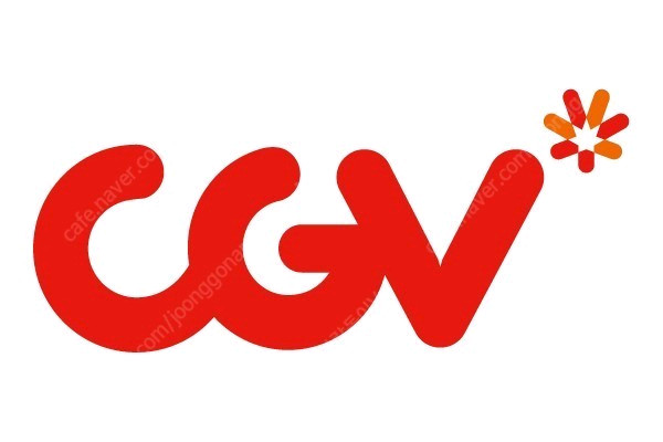 CGV 리클라이너 일반관 2인 영화예매 빠른답변 이미지