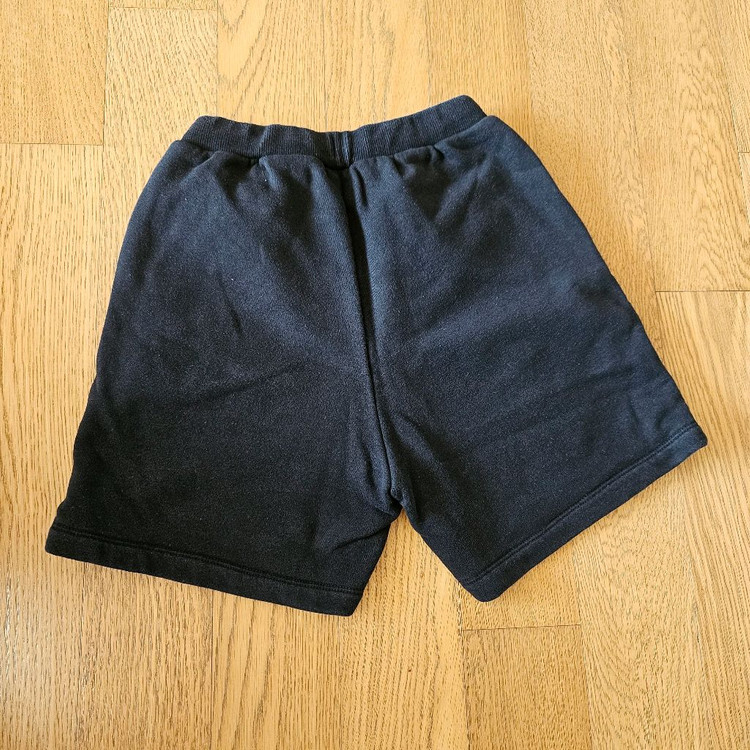 플라키키베스트.반바지셋업.9Y 이미지