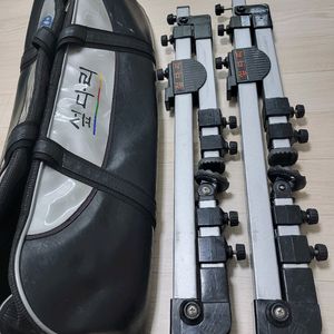 우경섶다리 이미지