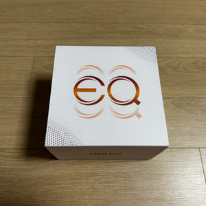 EQR5 5825U 베어본 / 미니PC / beelink 이미지