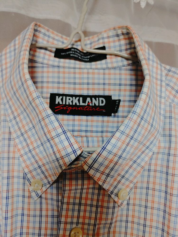 양복 정장 상하의 세트 (100~105 size 32~34 inch) 이미지