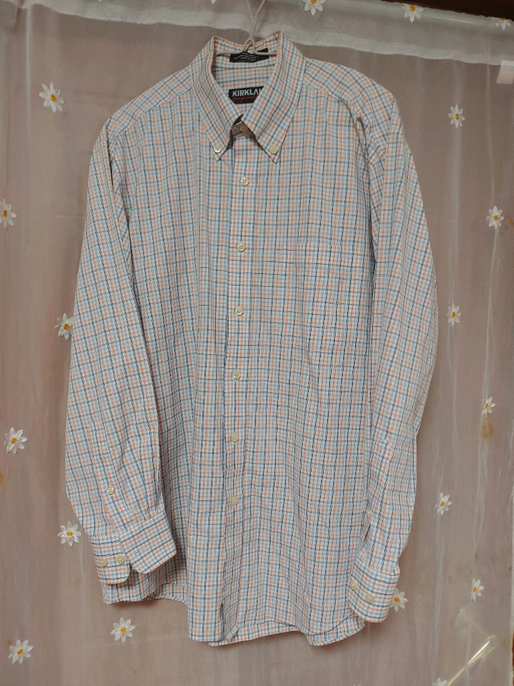 양복 정장 상하의 세트 (100~105 size 32~34 inch) 이미지
